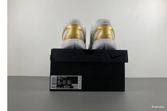 FV4921-608 Kobe Nike 6 0823